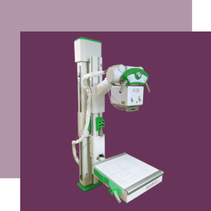 УнивеРС-Флюорограф-МТ